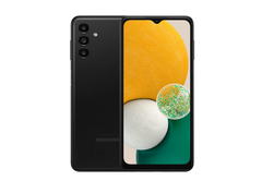 Like New Samsung Galaxy A13- Refurbished