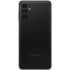Like New Samsung Galaxy A13 - Refurbished