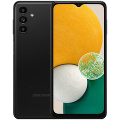 Like New Samsung Galaxy A13 - Refurbished