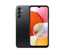 Like New Samsung Galaxy A14- Refurbished