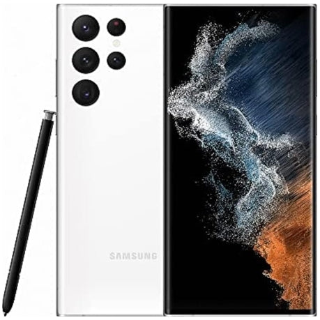 Galaxy S22 Ultra Refurbished