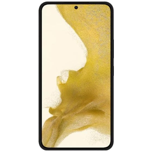 Galaxy S22 Plus Refurbished