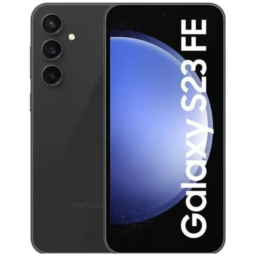 Galaxy S23 FE Refurbished