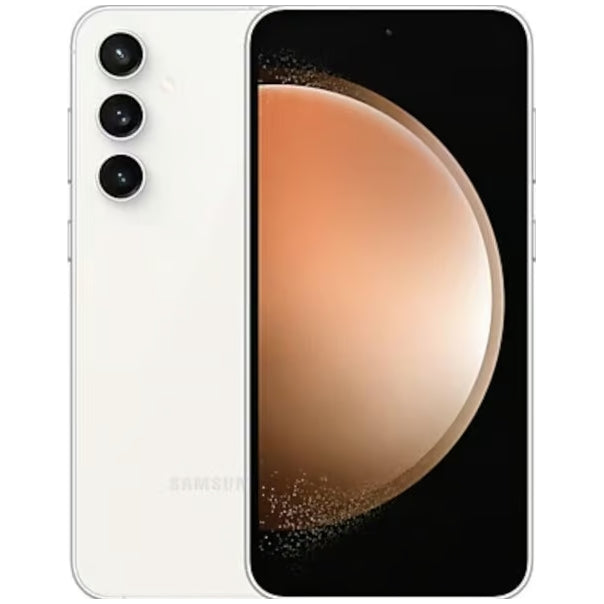 Galaxy S23 FE Refurbished