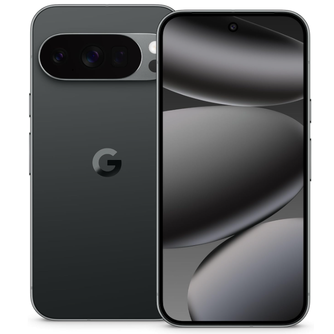 Google Pixel 10 Pro XL Refurbished