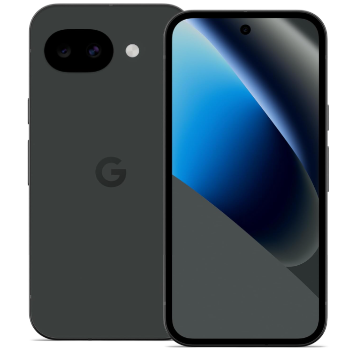 Google Pixel 10a Refurbished