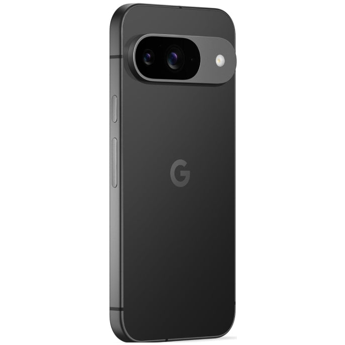 Google Pixel 9 Pro Refurbished