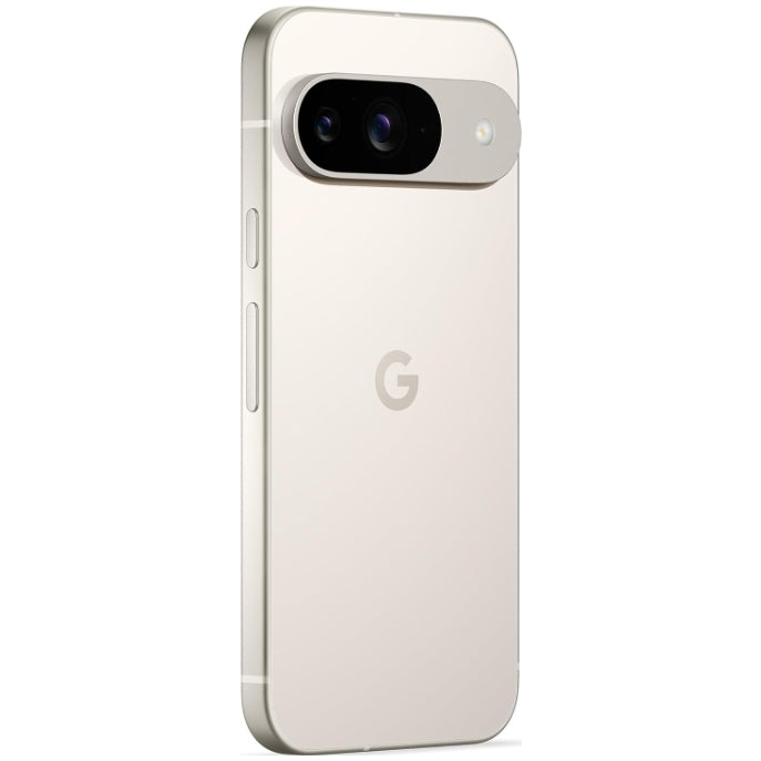 Google Pixel 9 Refurbished
