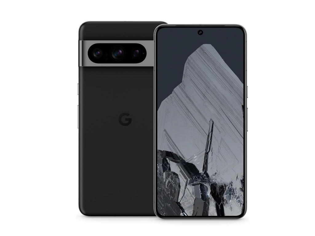 Like New Google Pixel 8 Pro 128GB - Refurbished