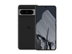 Like New Google Pixel 8 Pro 128GB - Refurbished