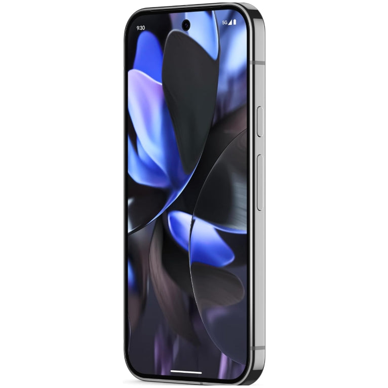 Like New Google Pixel 9 Pro - Refurbished