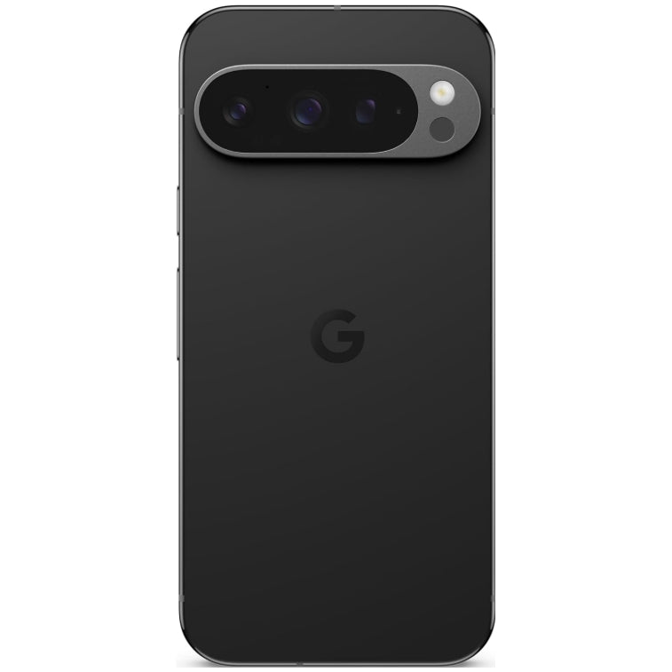 Like New Google Pixel 9 Pro - Refurbished
