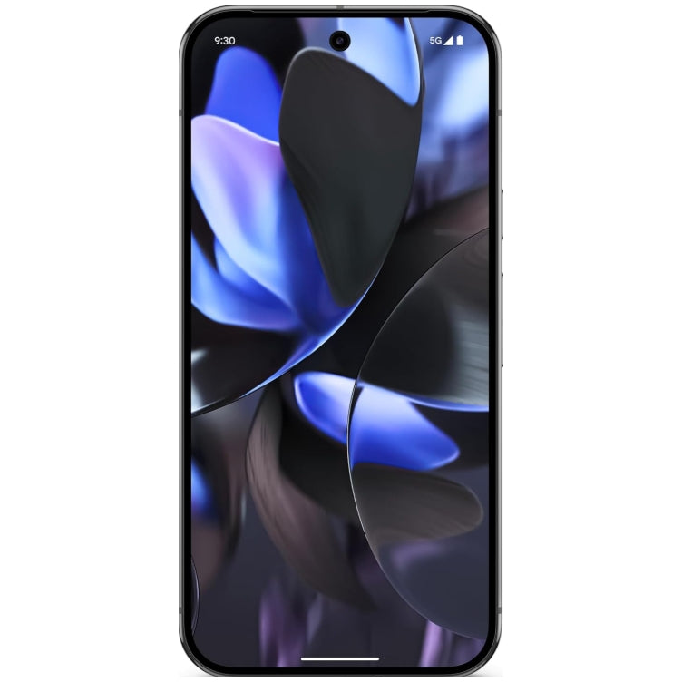 Like New Google Pixel 9 Pro - Refurbished