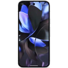 Like New Google Pixel 9 Pro - Refurbished