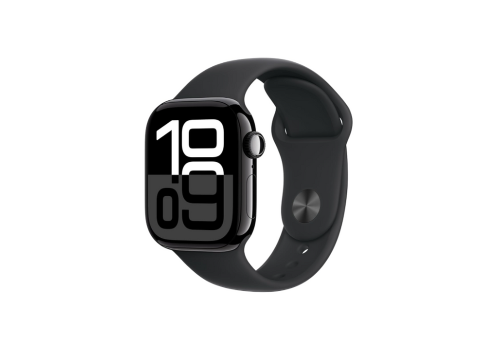 Like New Apple Watch Series 10 GPS - Refurbished