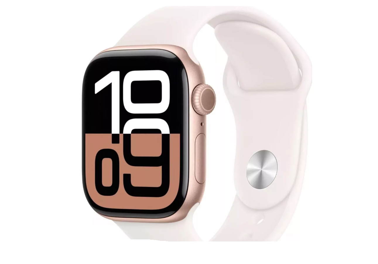 Apple Watch Series 10 Refurbished