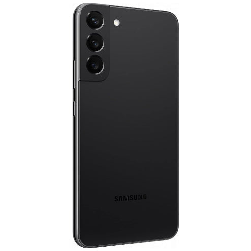 Galaxy S22 Plus Refurbished
