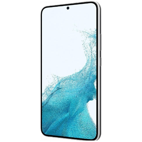 Galaxy S22 Plus Refurbished