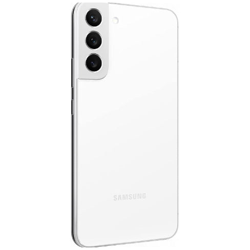 Galaxy S22 Plus Refurbished