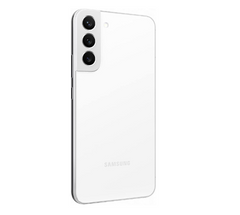 Like New Samsung Galaxy S22+ 5G - Refurbished