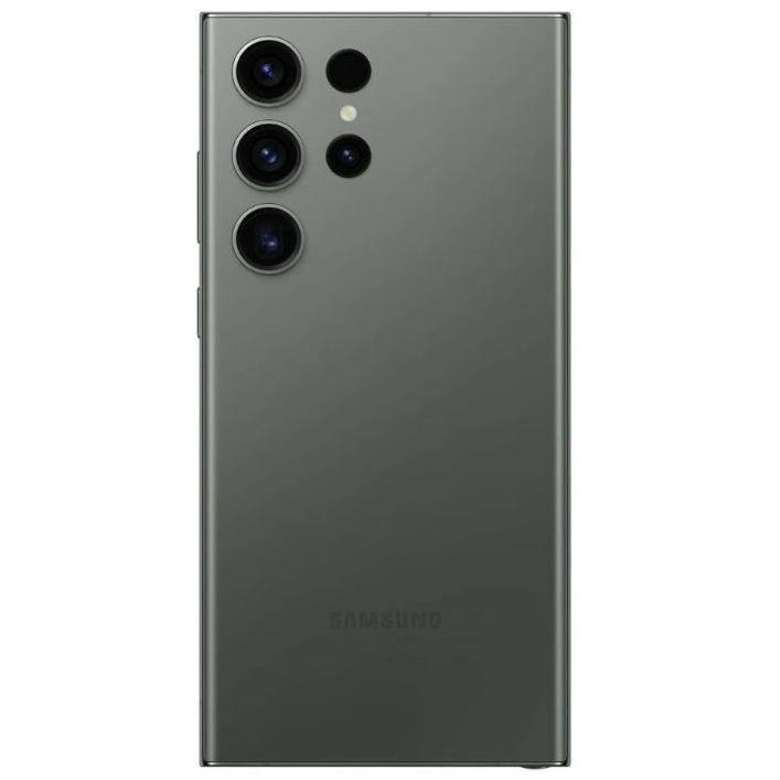 Galaxy S23 Ultra Refurbished