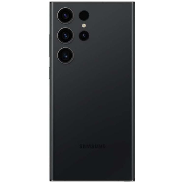 Galaxy S23 Ultra Refurbished