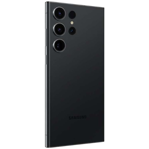 Galaxy S23 Ultra Refurbished