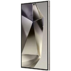 Like New Samsung Galaxy S24 Ultra - Refurbished