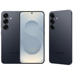 Like New Samsung Galaxy S25 - Refurbished