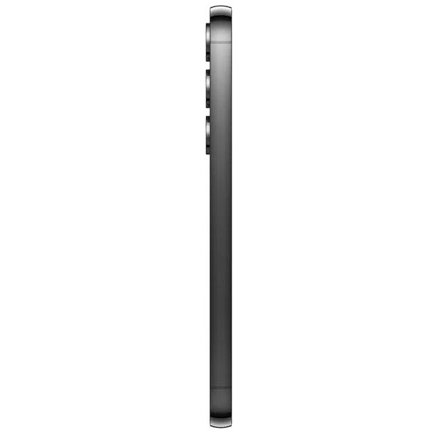 Galaxy S23 Refurbished