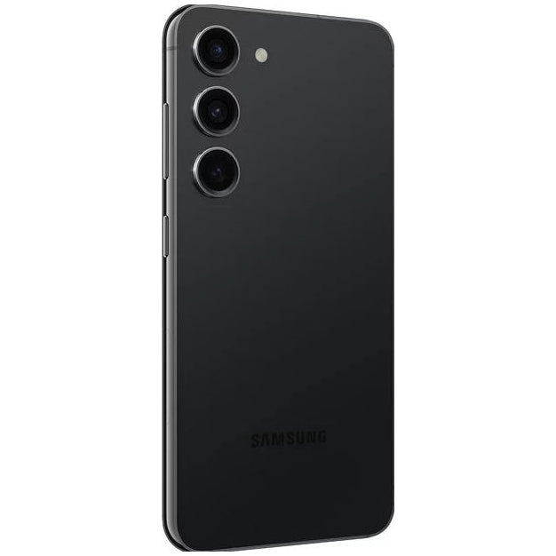 Galaxy S23 Refurbished