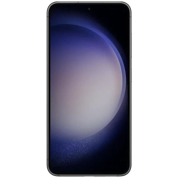 Galaxy S23 Refurbished