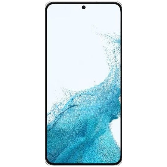 Galaxy S22 Refurbished