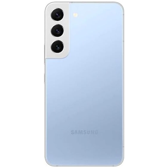 Galaxy S22 Refurbished