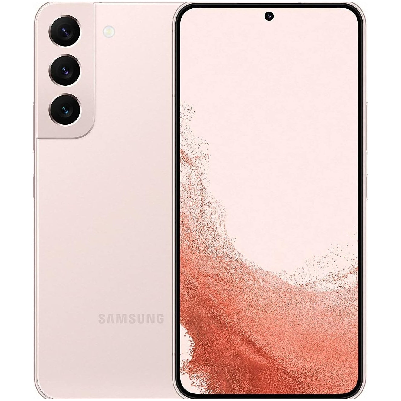 Galaxy S22 Plus Refurbished
