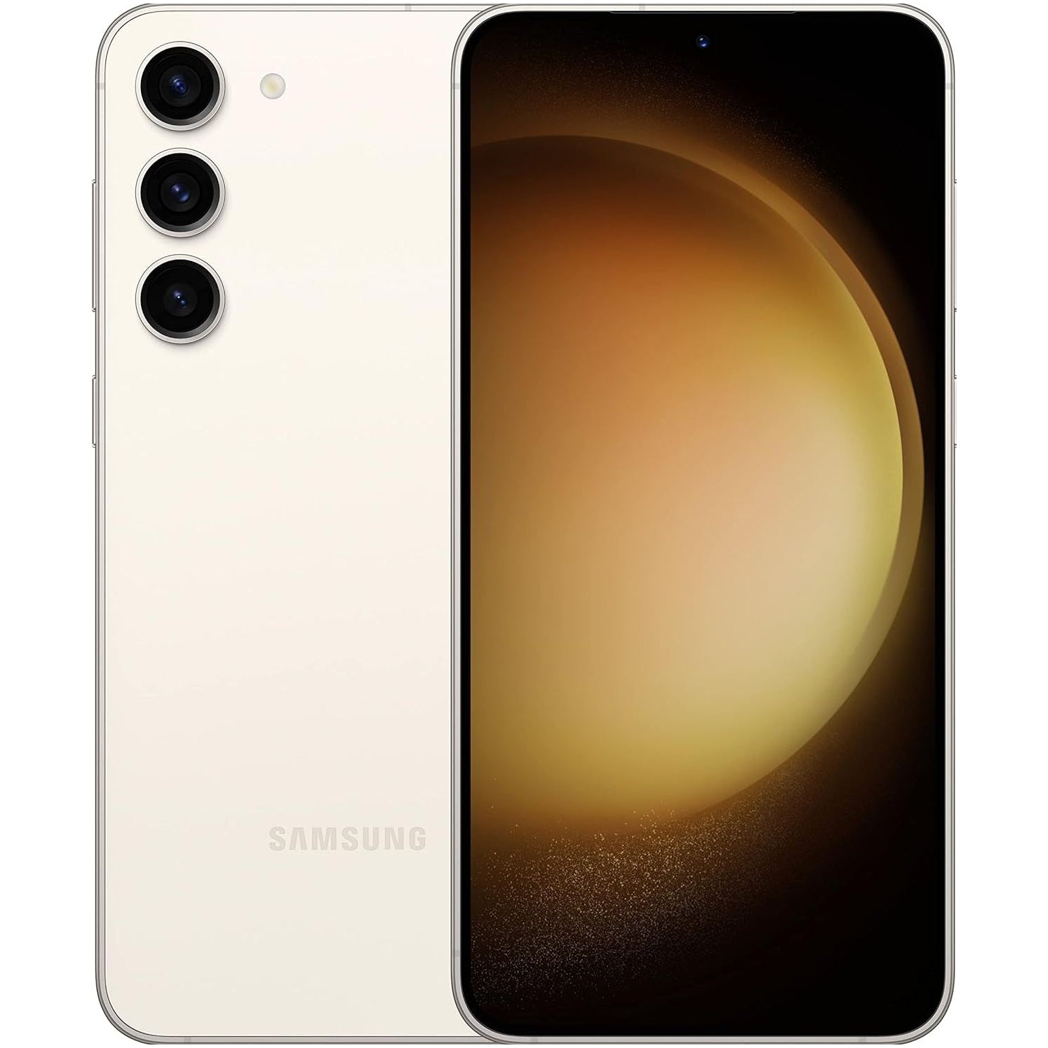 Galaxy S23 Refurbished