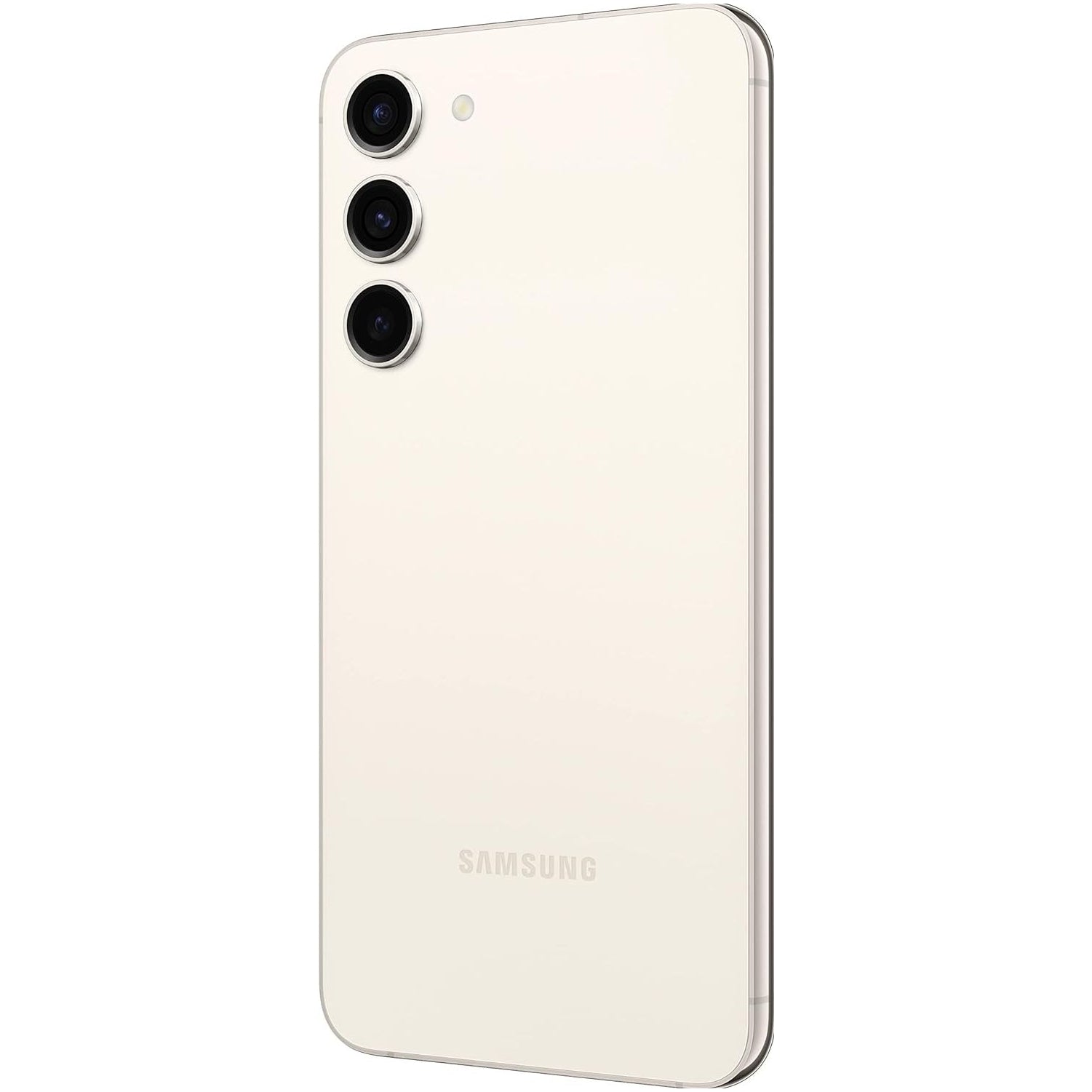 Galaxy S23 Refurbished
