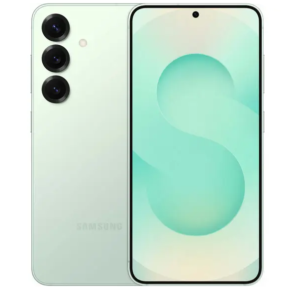Galaxy S25 Plus Refurbished