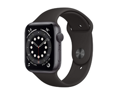 Like New Apple Watch Series 6 GPS - Refurbished