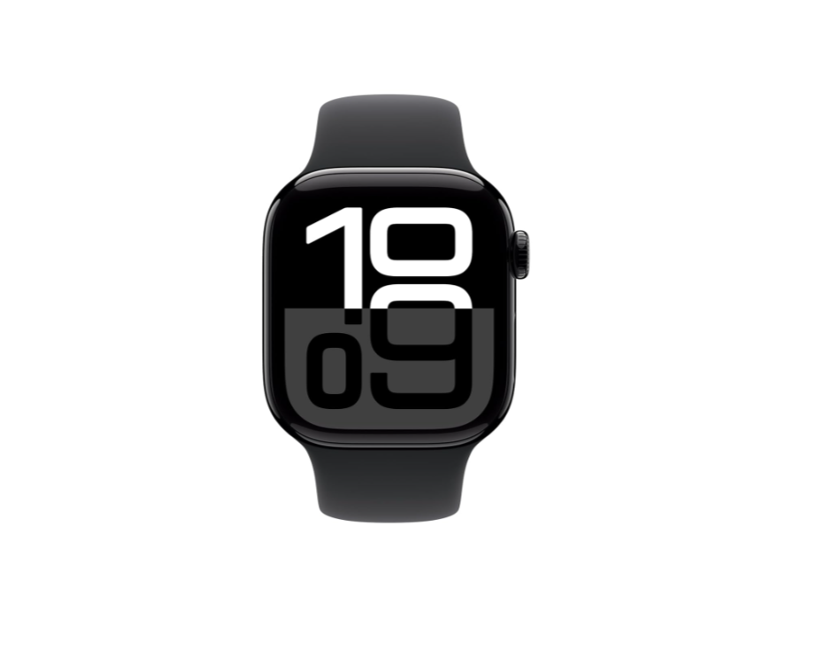 Apple Watch Series 10 Refurbished
