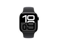 Like New Apple Watch Series 10 GPS - Refurbished