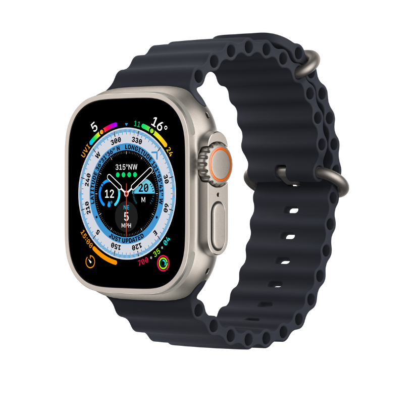 Apple Watch Ultra 2 Refurbished