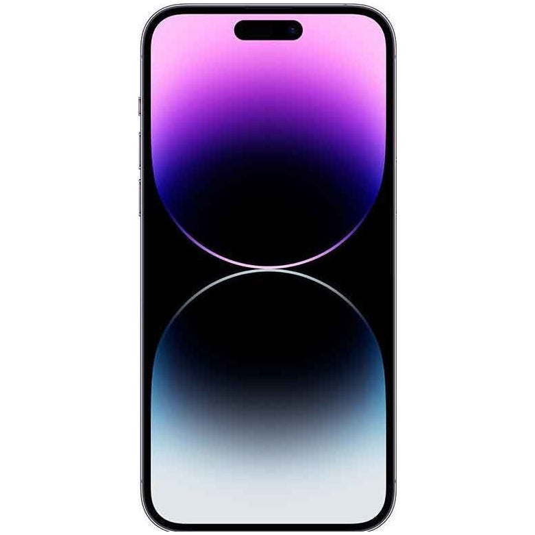iPhone 14 Pro Refurbished