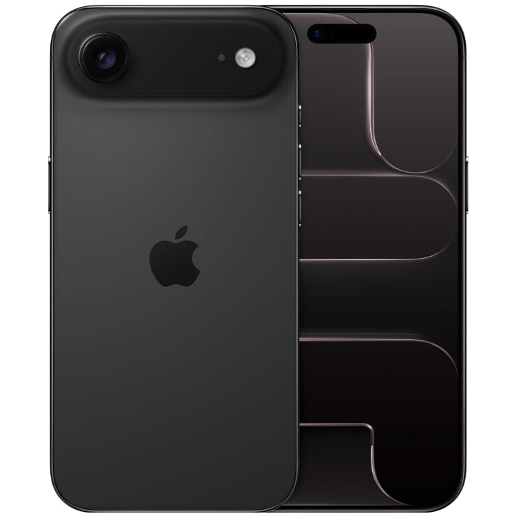 iPhone 17 Air Refurbished