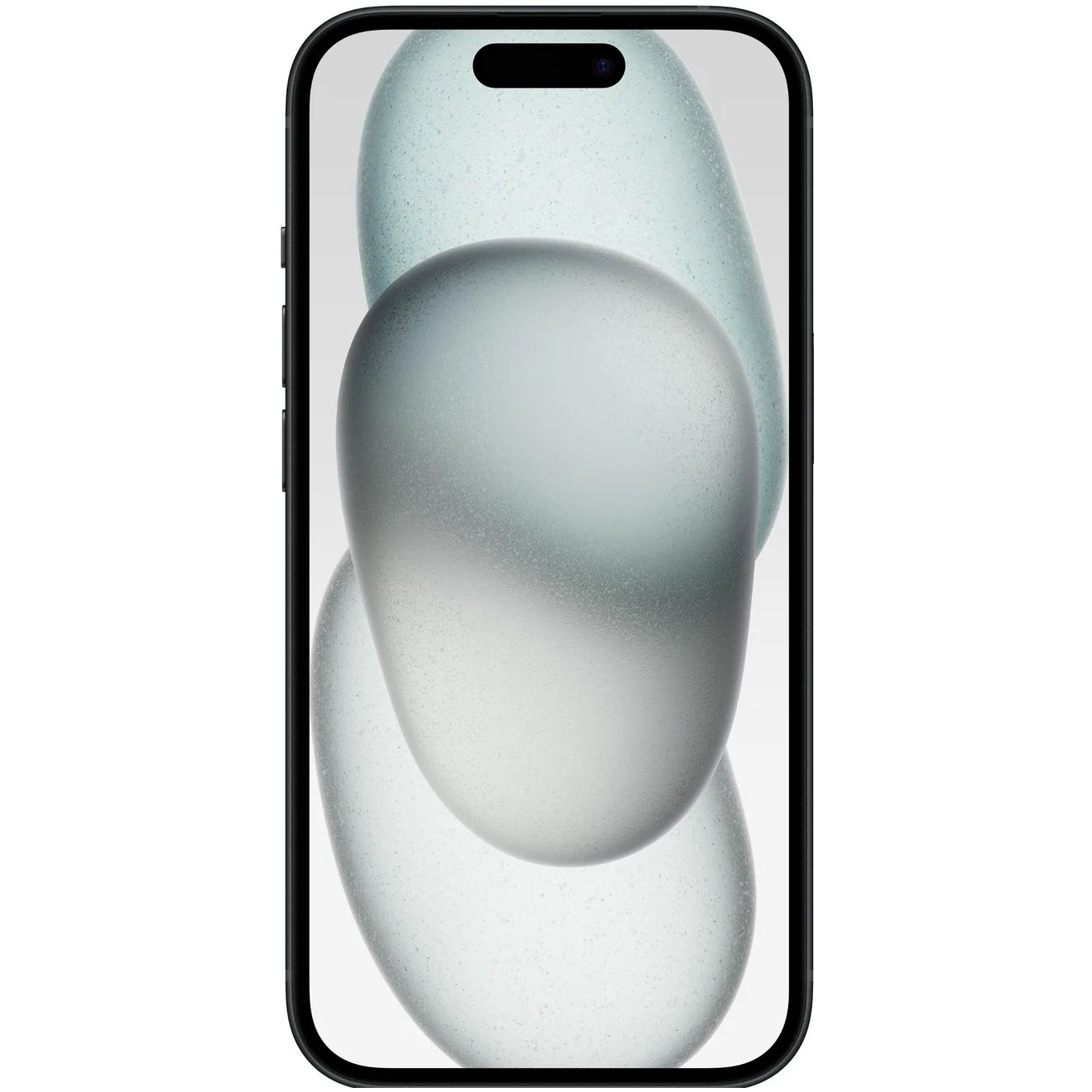 iPhone 15 Refurbished