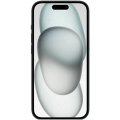 Like New Apple iPhone 15 Unlocked - Refurbished