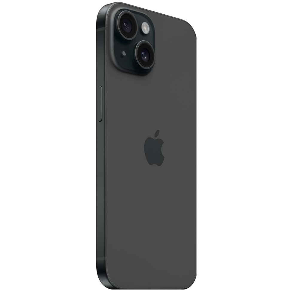 iPhone 15 Refurbished