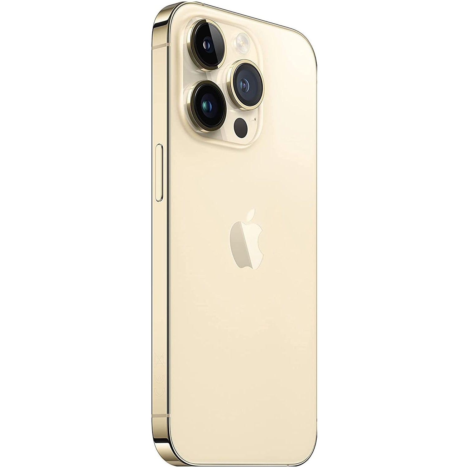 iPhone 14 Pro Refurbished