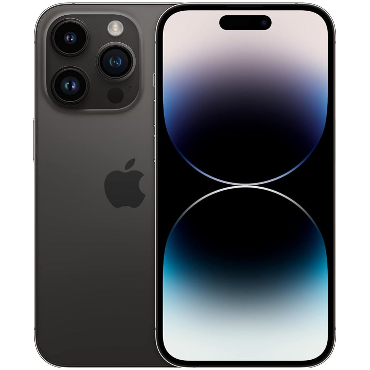 iPhone 14 Pro Refurbished