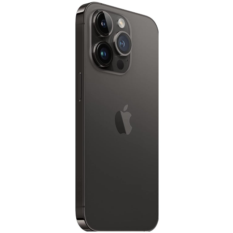 iPhone 14 Pro Refurbished